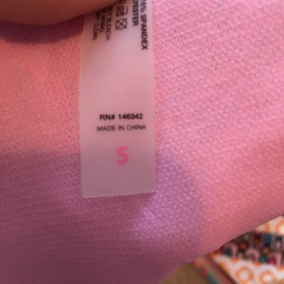 YMI Swimwear - Picture 4 of 5